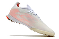 X Speedflow.1 TF