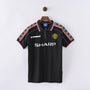 Man United 98/99(4th)