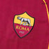 Roma Home Custom Player Version Soccer Jersey 2025/26