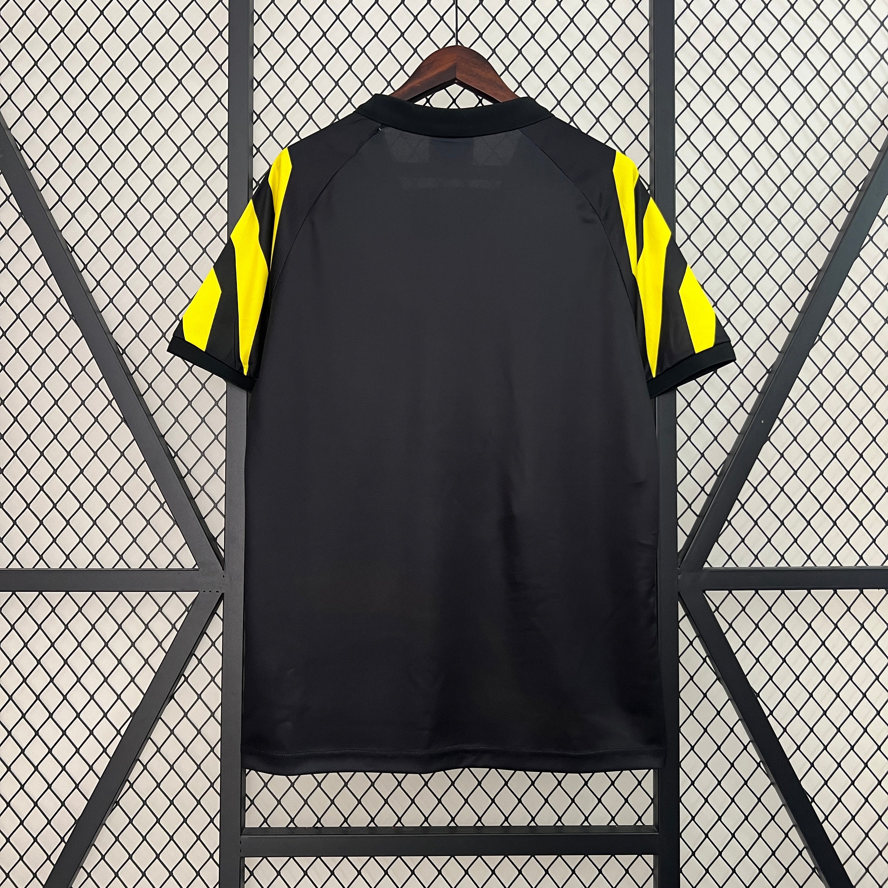 Juventus 96/97(Third)