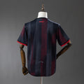 Bayer 04 Leverkusen 25/26