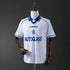 Chelsea Away 1998/00