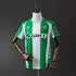 Real Betis Home 25/26