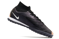 Air Zoom Mercurial Superfly IX Elite TF