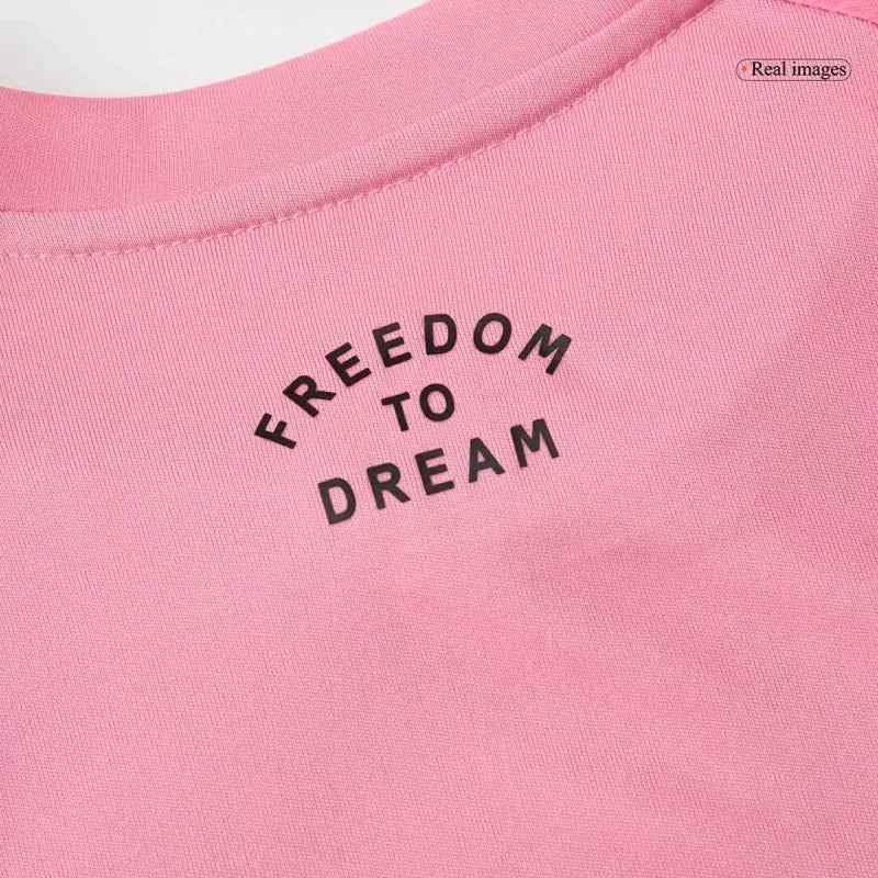 Inter Miami CF 2025 Kids