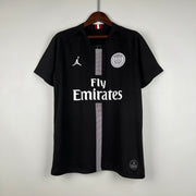 PSG 18/19(Third)