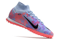 Air Zoom Mercurial Superfly IX Elite TF