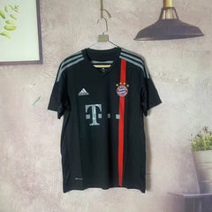 Bayern 14/15(Away)