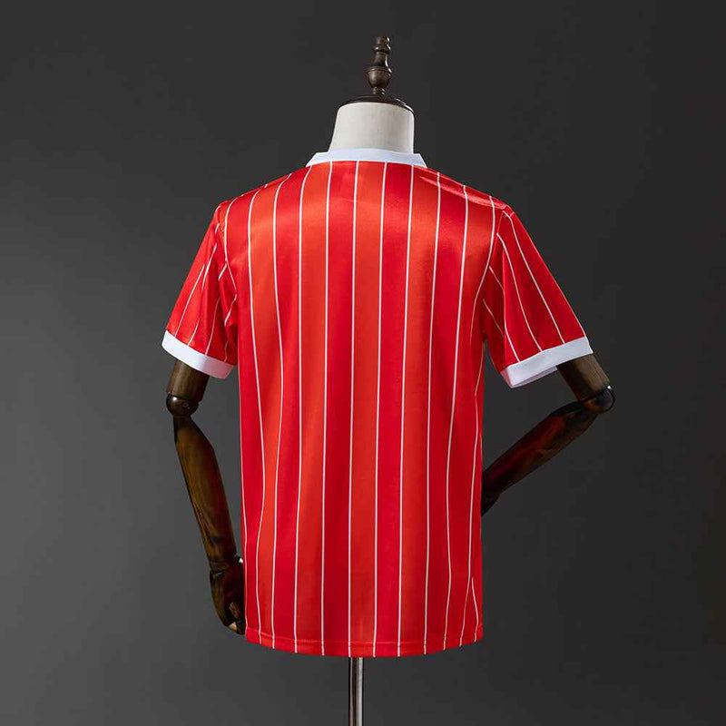 Köln 85/86 Home