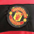 Manchester United 2009/2010 Home Kit – Long Sleeve