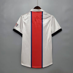 PSG 98/99(Away)