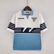 Lazio 15/16