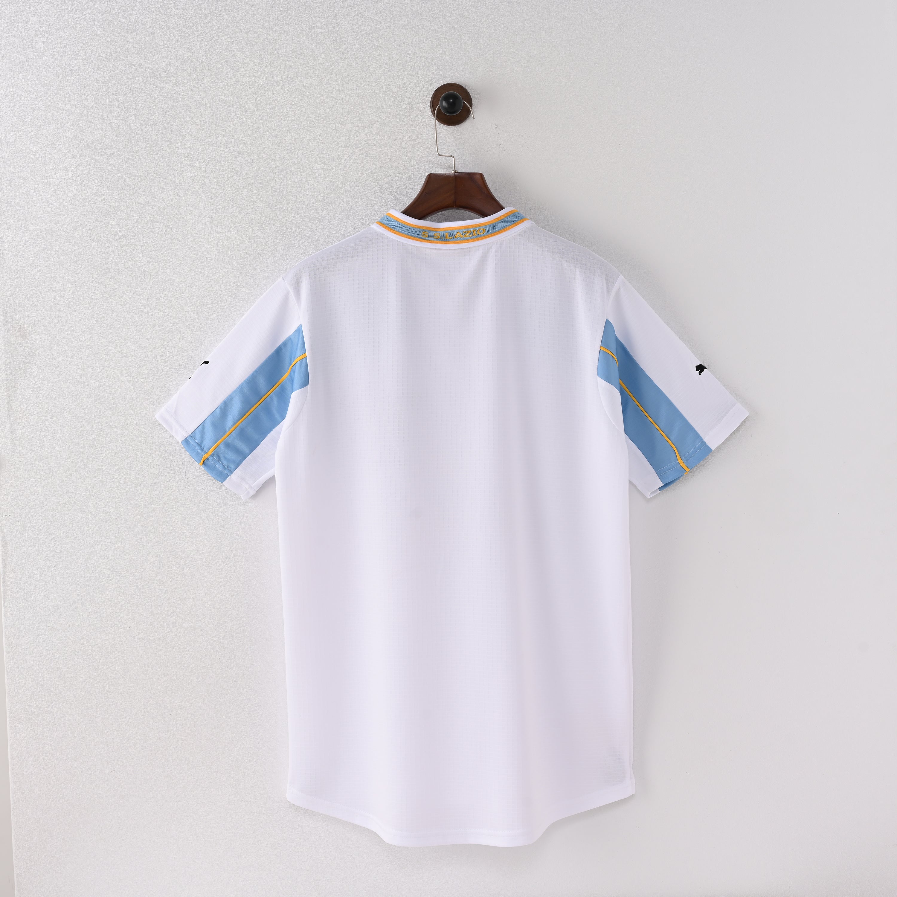 Lazio 99/00