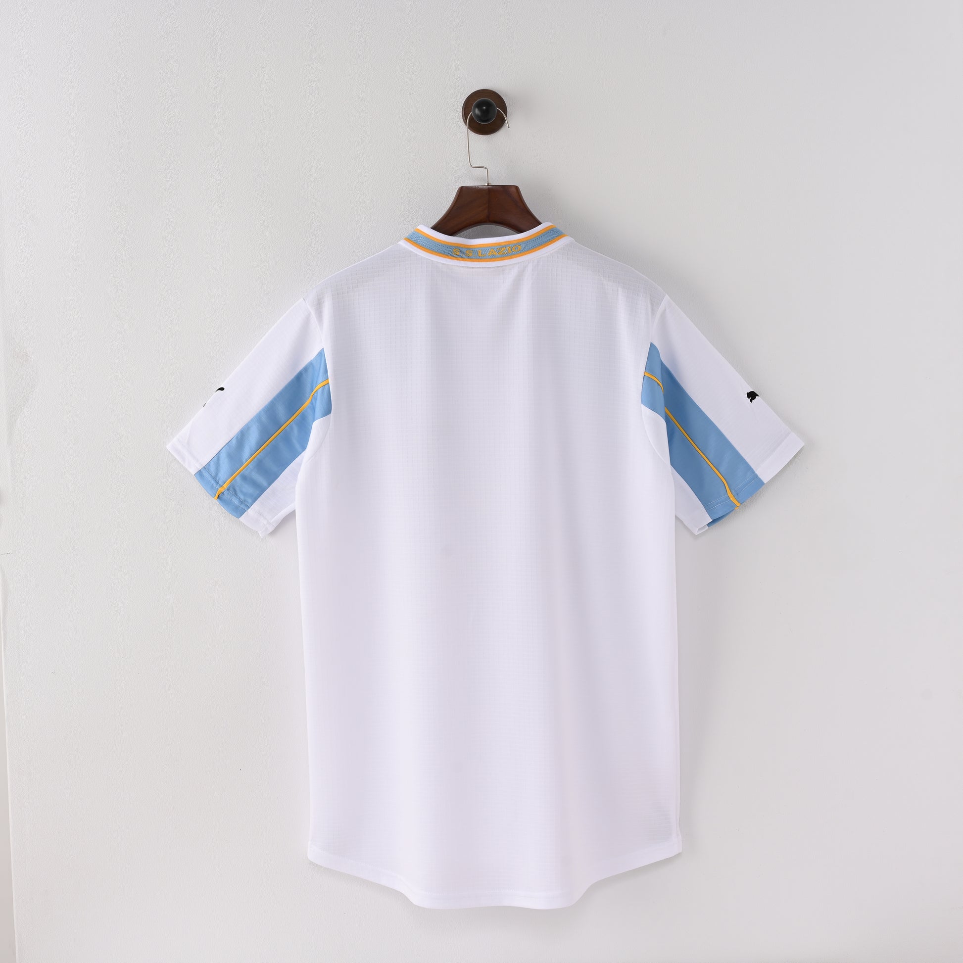 Lazio 99/00