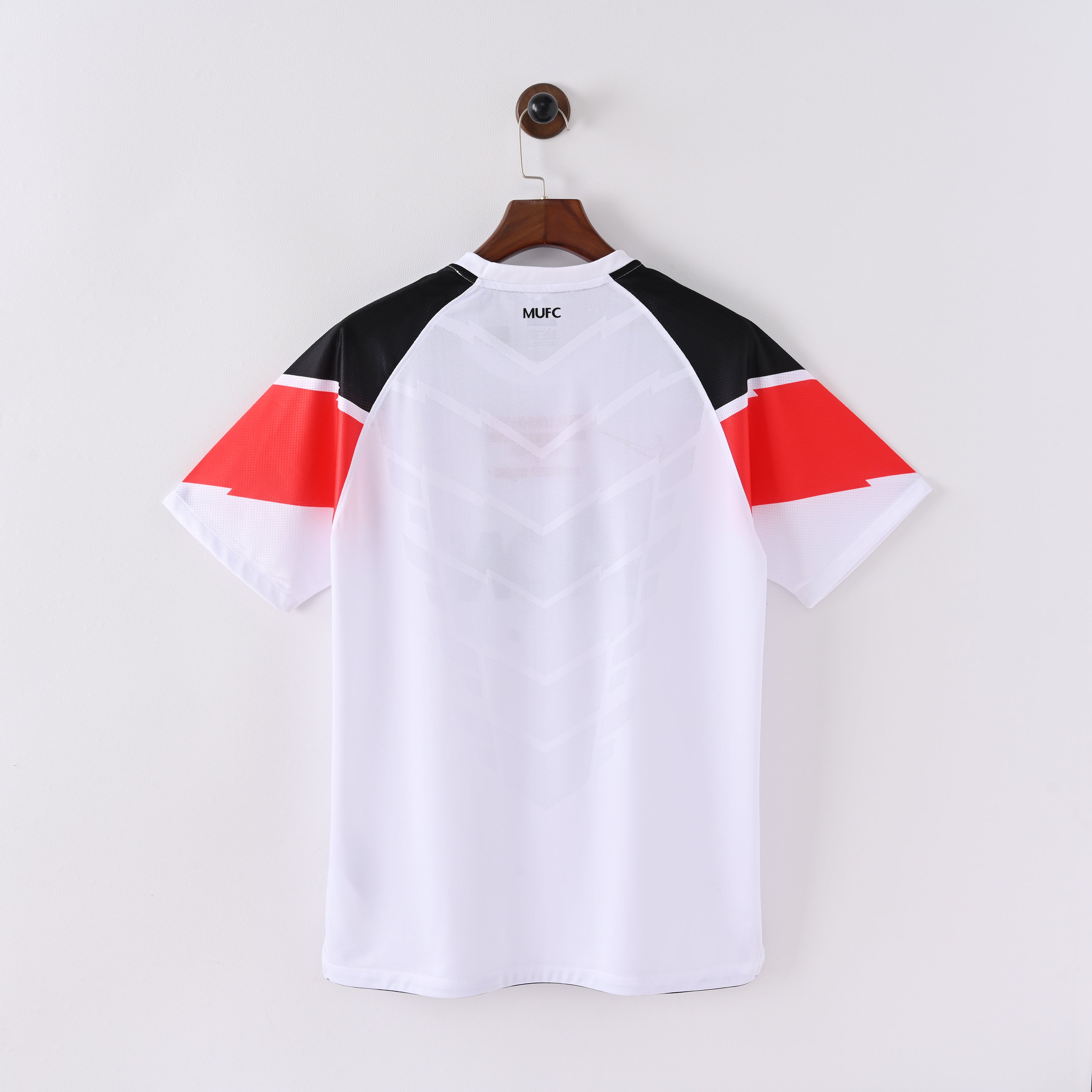 Man United 11/12 (Away)