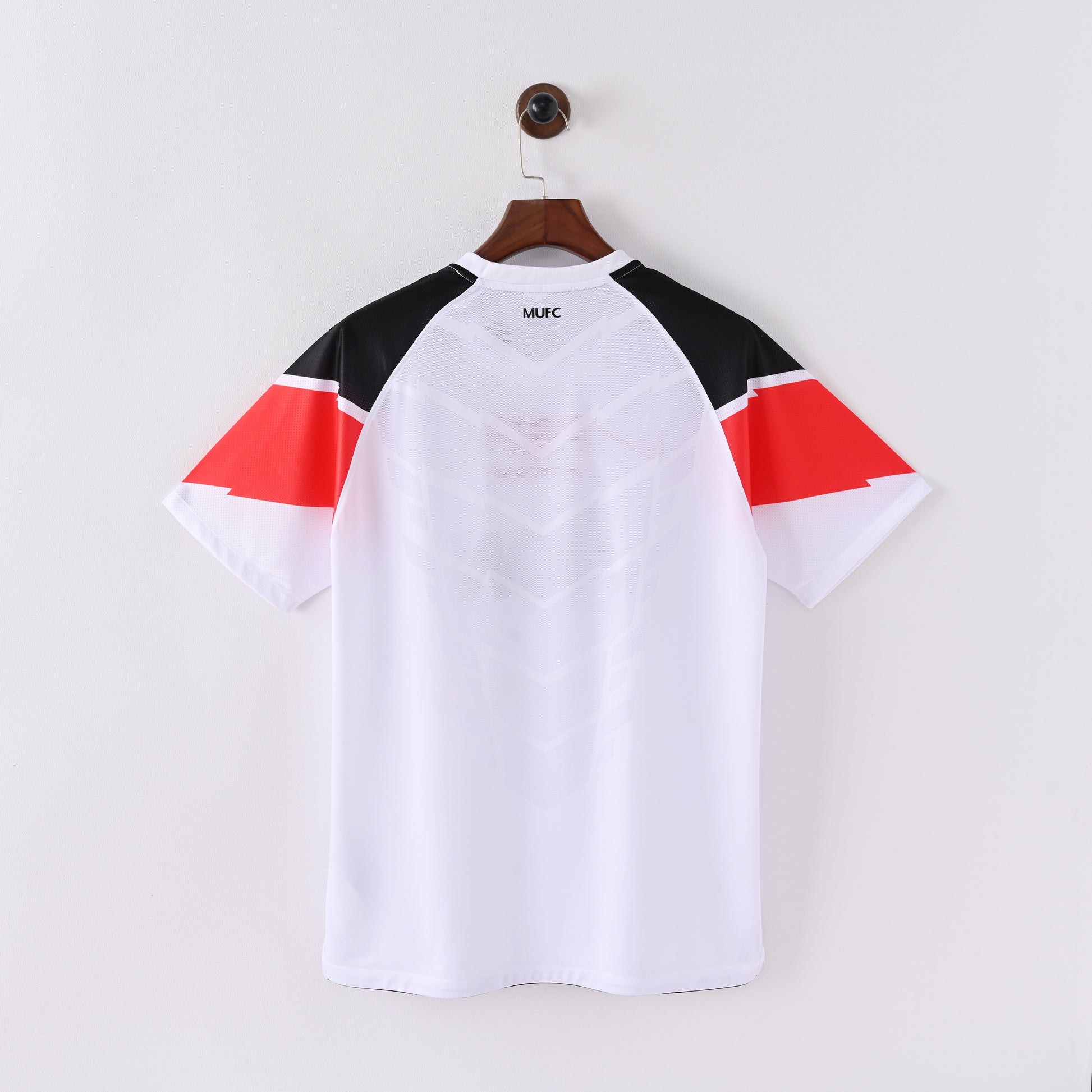 Man United 11/12 (Away)