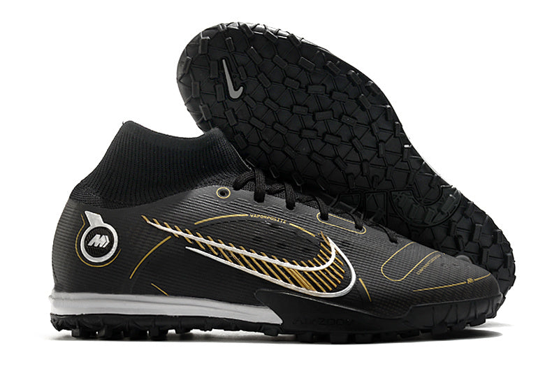 Mercurial Superfly 9 Elite TF