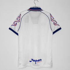 Japan 98(away)