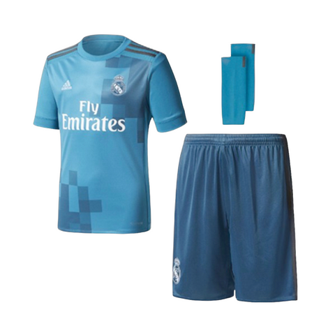 Inter Milan Kids 2017-18