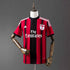 AC Milan Home 2014/15