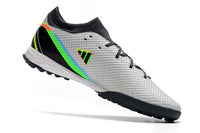 X Speedportal.3 TF