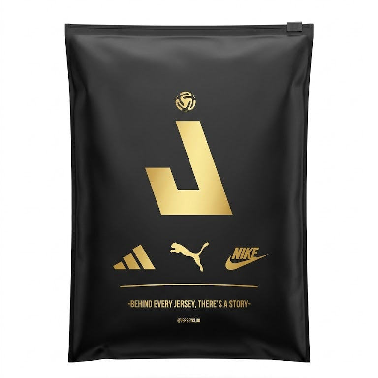 Mystery Pack