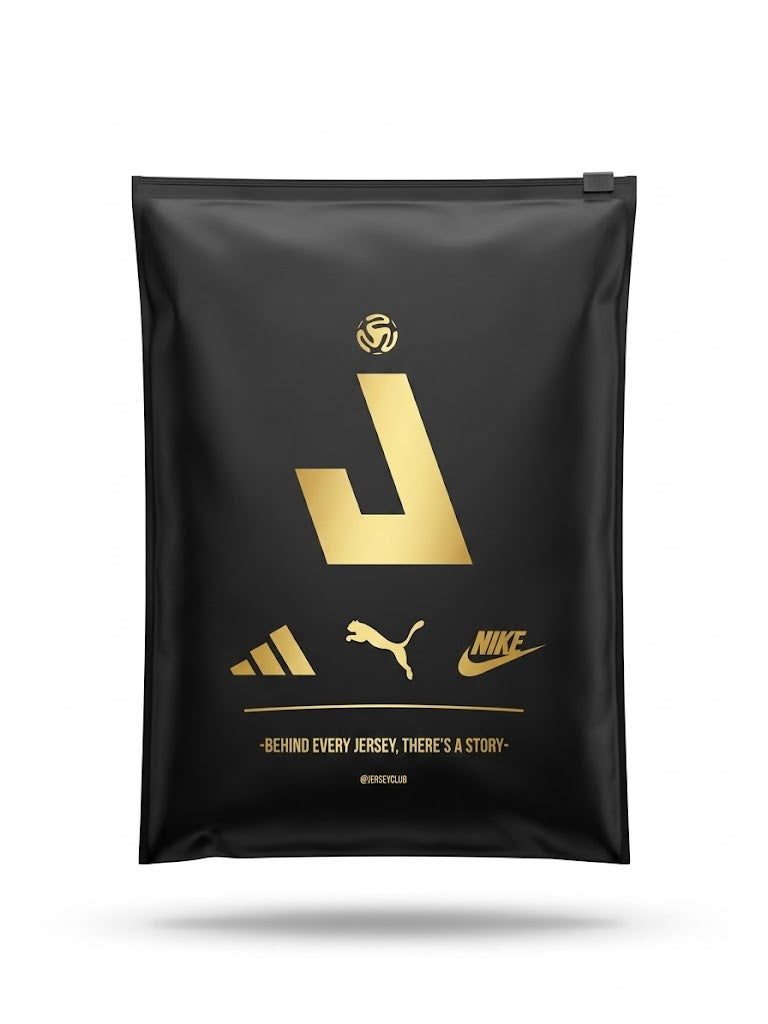 Mystery Pack