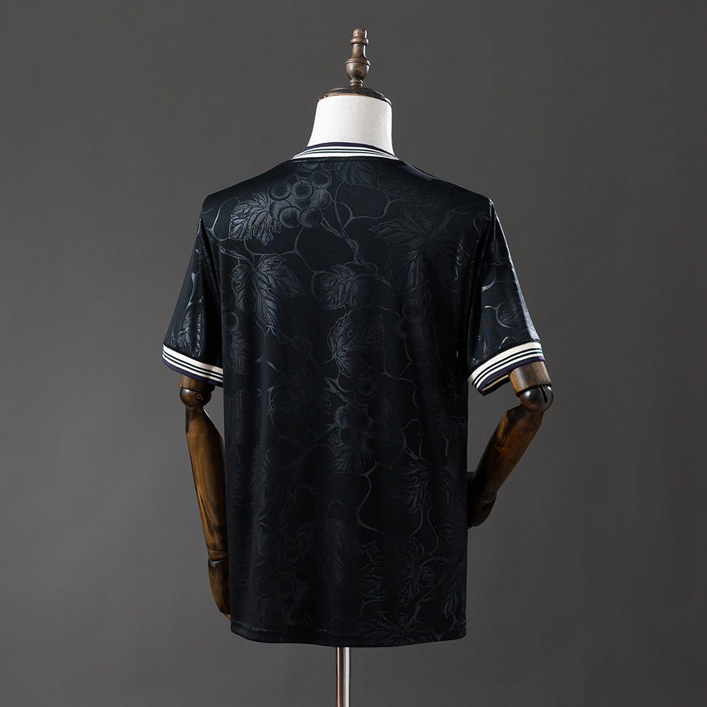 Juventus Third 25/26