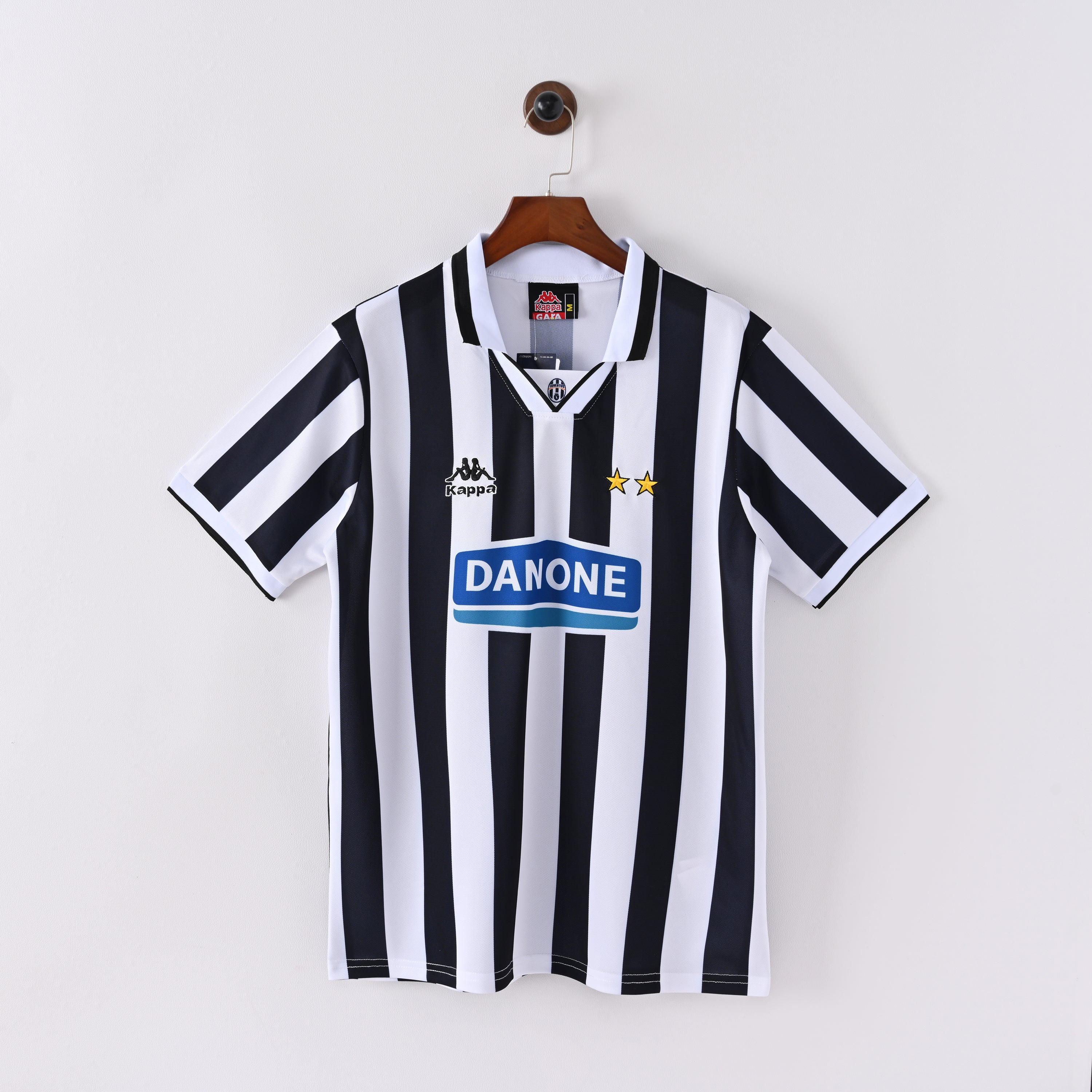 Juventus 94/94