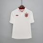 England 2012