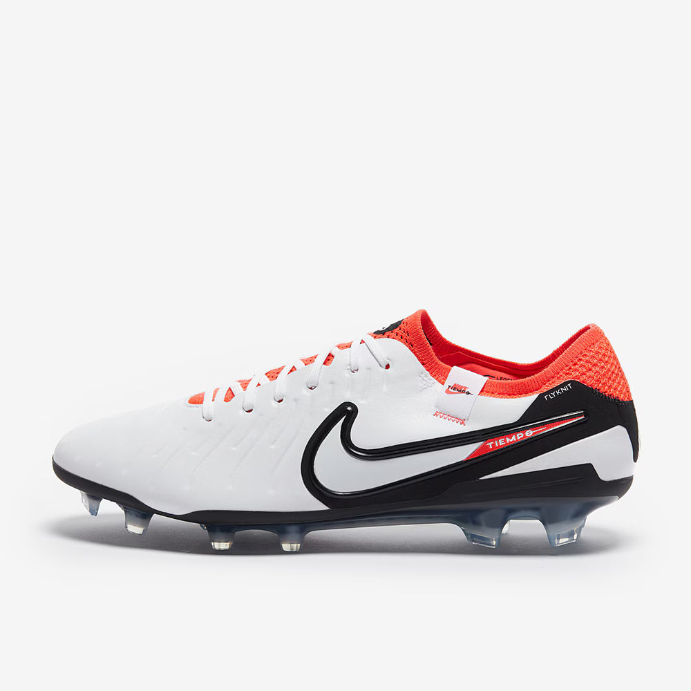 Tiempo Legend X Elite FG