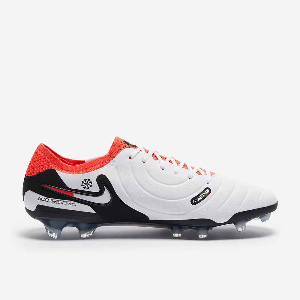 Tiempo Legend X Elite FG
