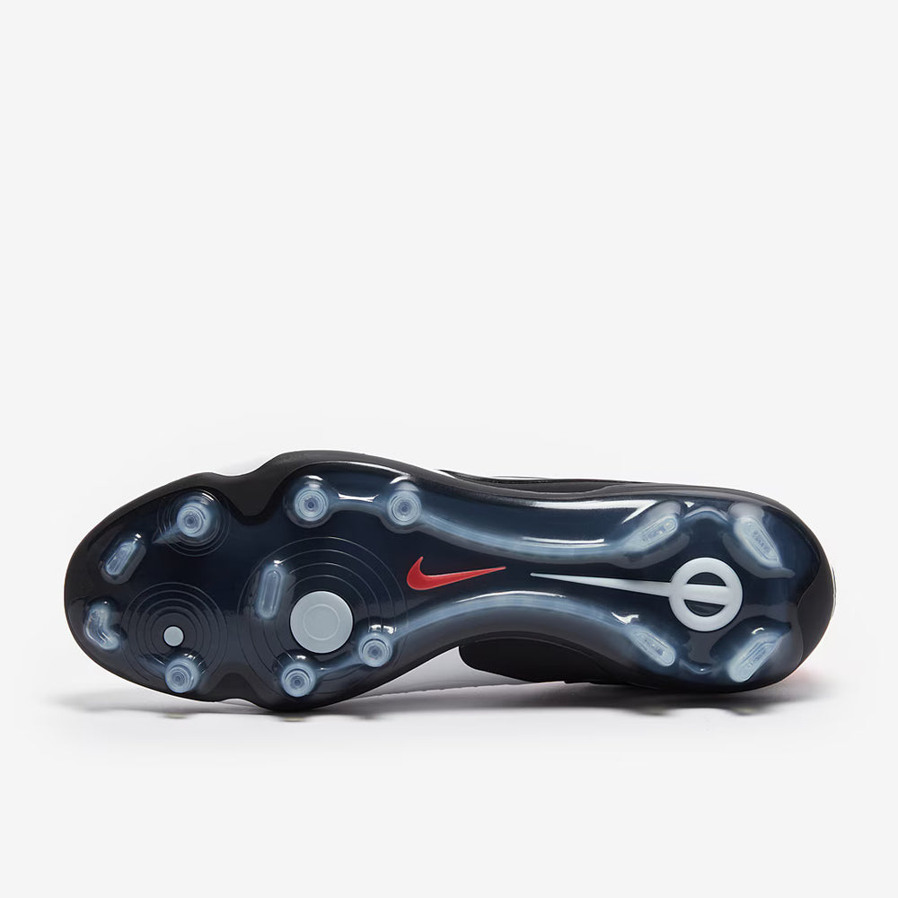 Tiempo Legend X Elite FG
