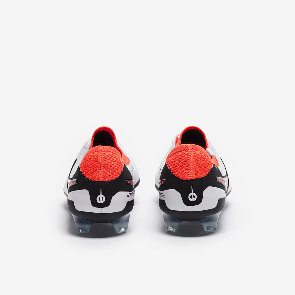 Tiempo Legend X Elite FG