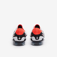 Tiempo Legend X Elite FG