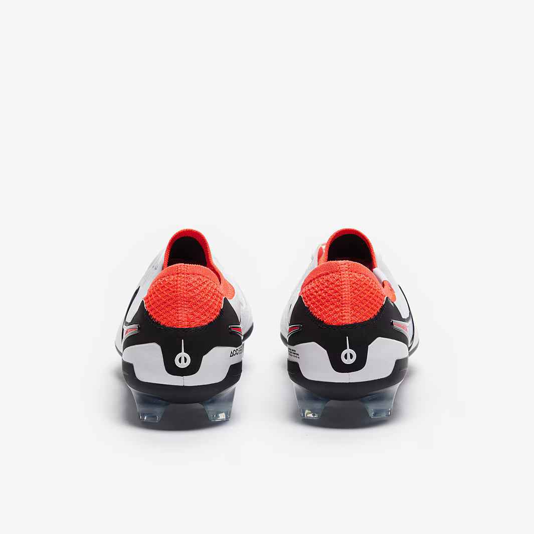 Tiempo Legend X Elite FG