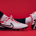 Tiempo Legend X Elite FG