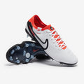 Tiempo Legend X Elite FG