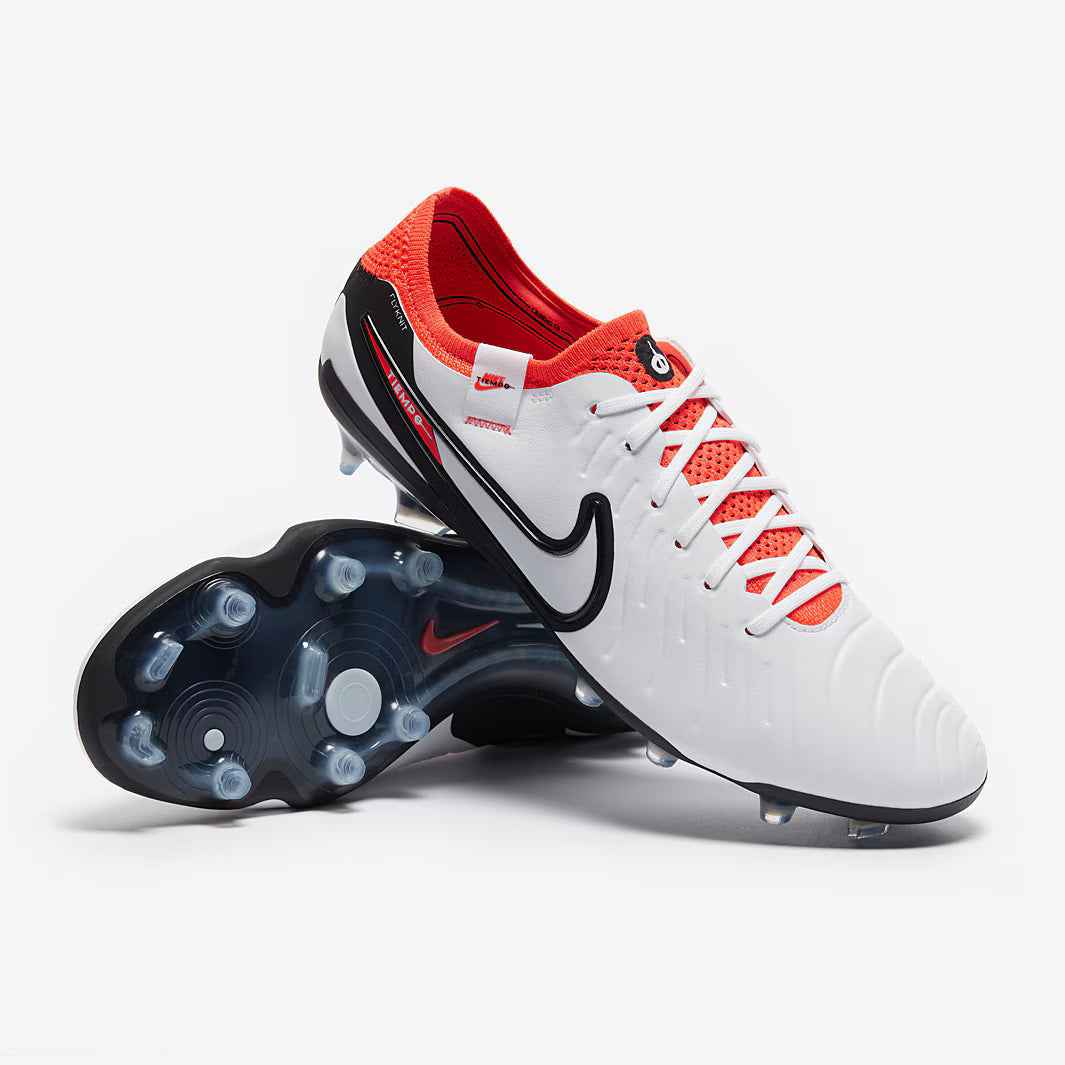 Tiempo Legend X Elite FG