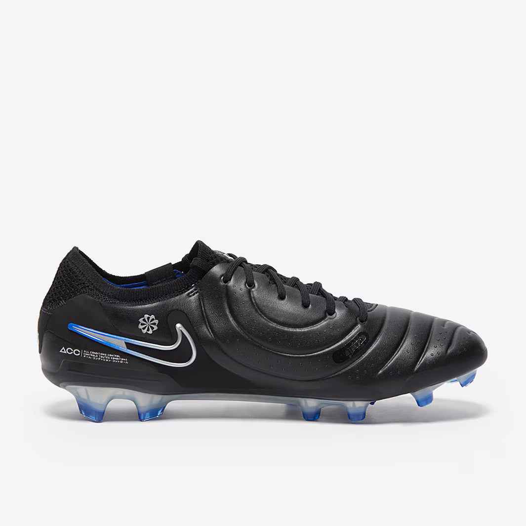 Tiempo Legend X Elite FG