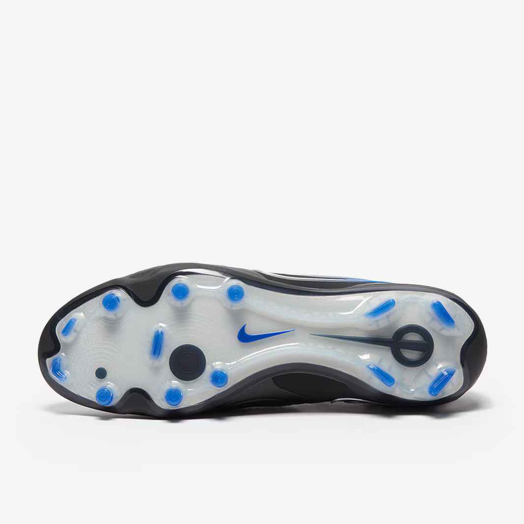 Tiempo Legend X Elite FG