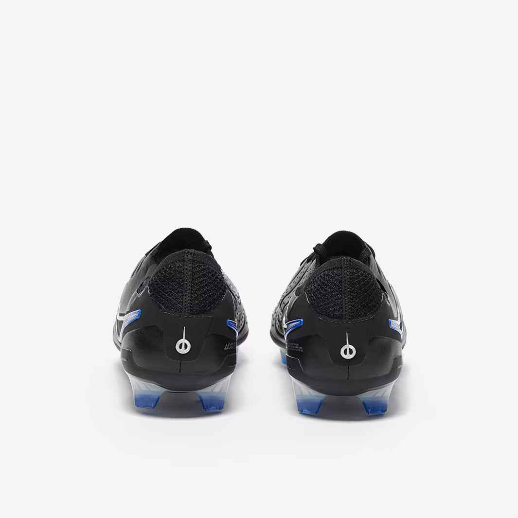 Tiempo Legend X Elite FG