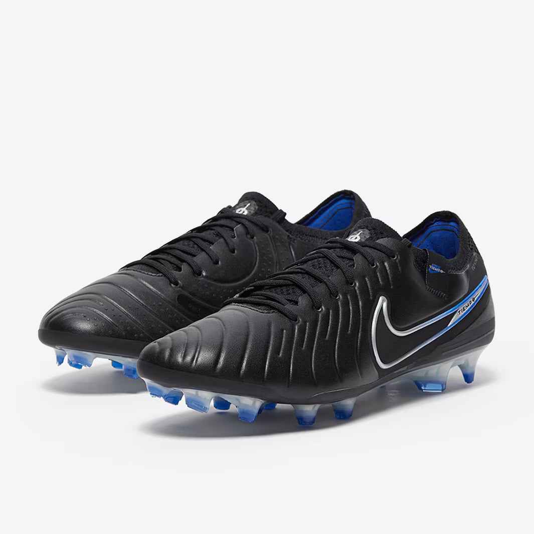 Tiempo Legend X Elite FG