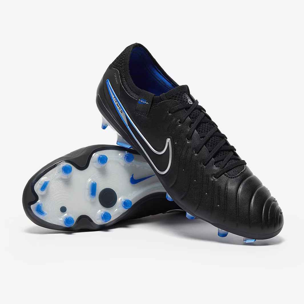 Tiempo Legend X Elite FG