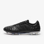 adidas adiPURE 11Pro x PD25 FG