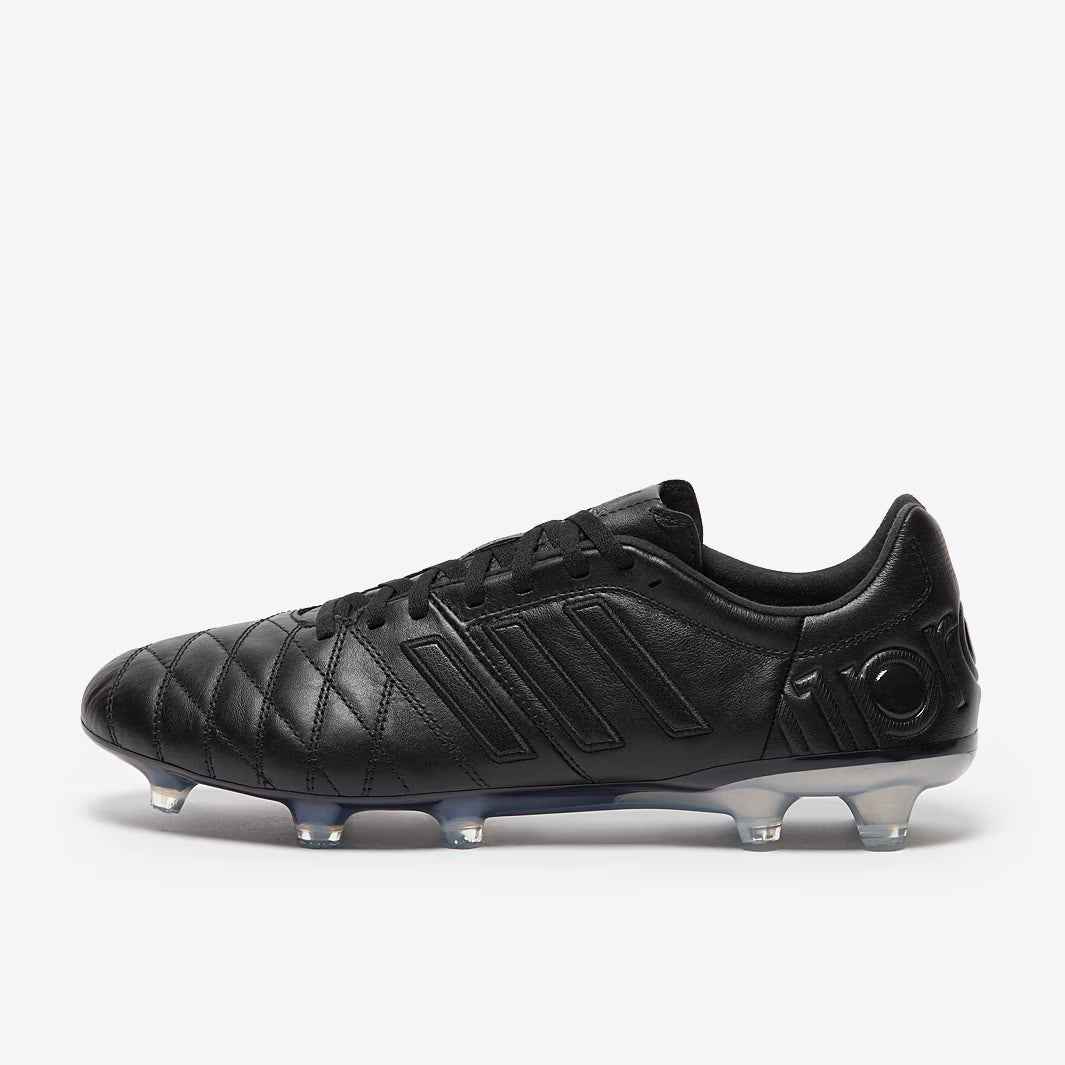 adidas adiPURE 11Pro x PD25 FG