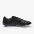 adidas adiPURE 11Pro x PD25 FG