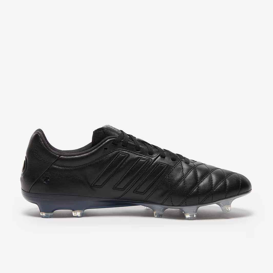 adidas adiPURE 11Pro x PD25 FG