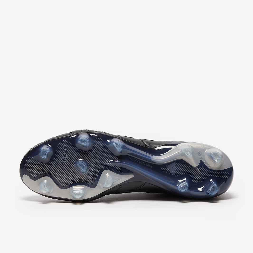 adidas adiPURE 11Pro x PD25 FG