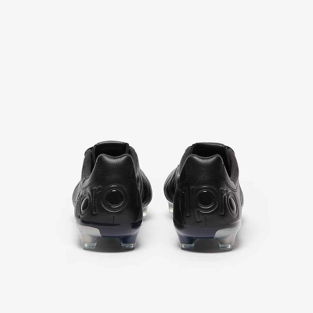 adidas adiPURE 11Pro x PD25 FG